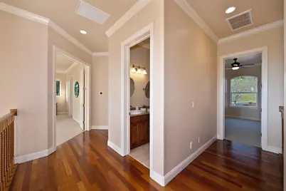 3533 Park Drive, El Dorado Hills, CA 95762 - Photo 41