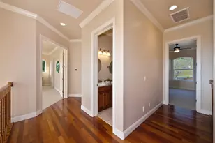 3533 Park Dr, El Dorado Hills, CA 95762 - Photo 41