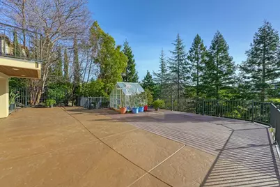 3533 Park Drive, El Dorado Hills, CA 95762 - Photo 65