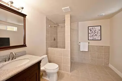 3533 Park Drive, El Dorado Hills, CA 95762 - Photo 57