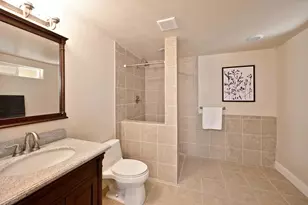 3533 Park Dr, El Dorado Hills, CA 95762 - Photo 57