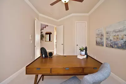 3533 Park Drive, El Dorado Hills, CA 95762 - Photo 25