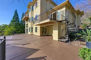 3533 Park Dr, El Dorado Hills, CA 95762 - Photo 63