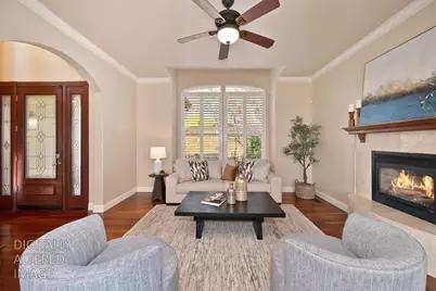 3533 Park Drive, El Dorado Hills, CA 95762 - Photo 9