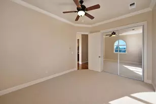 3533 Park Dr, El Dorado Hills, CA 95762 - Photo 47