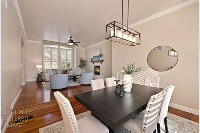 3533 Park Drive, El Dorado Hills, CA 95762 - Photo 13