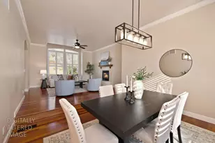 3533 Park Dr, El Dorado Hills, CA 95762 - Photo 13