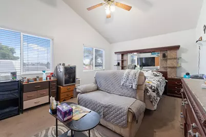 180 Cheney Lane, Coalinga, CA 93210 - Photo 23