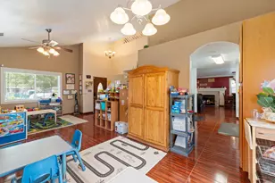 180 Cheney Ln, Coalinga, CA 93210 - Photo 13