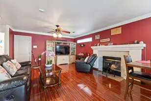 180 Cheney Ln, Coalinga, CA 93210 - Photo 15