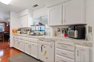 180 Cheney Ln, Coalinga, CA 93210 - Photo 7