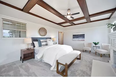 1755 Karchner Road, Lincoln, CA 95648 - Photo 39