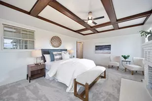 1755 Karchner Rd, Lincoln, CA 95648 - Photo 39