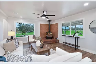 1755 Karchner Road, Lincoln, CA 95648 - Photo 19