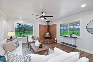 1755 Karchner Rd, Lincoln, CA 95648 - Photo 19