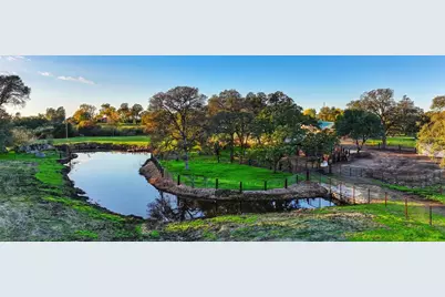 1755 Karchner Road, Lincoln, CA 95648 - Photo 73