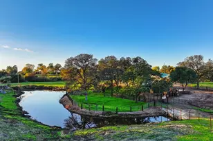 1755 Karchner Rd, Lincoln, CA 95648 - Photo 73