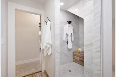 1755 Karchner Road, Lincoln, CA 95648 - Photo 45