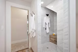 1755 Karchner Rd, Lincoln, CA 95648 - Photo 45