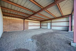 1755 Karchner Rd, Lincoln, CA 95648 - Photo 59