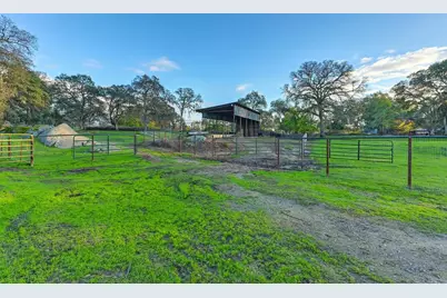 1755 Karchner Road, Lincoln, CA 95648 - Photo 67