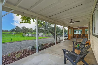 1755 Karchner Road, Lincoln, CA 95648 - Photo 51