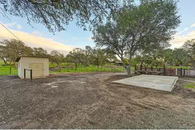 1755 Karchner Road, Lincoln, CA 95648 - Photo 63