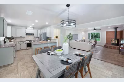 1755 Karchner Road, Lincoln, CA 95648 - Photo 47