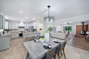 1755 Karchner Rd, Lincoln, CA 95648 - Photo 47