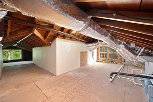 1755 Karchner Rd, Lincoln, CA 95648 - Photo 81