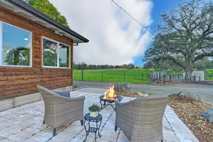 1755 Karchner Rd, Lincoln, CA 95648 - Photo 55