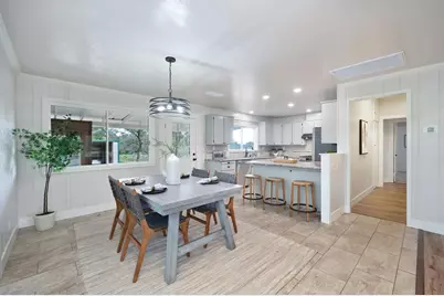 1755 Karchner Road, Lincoln, CA 95648 - Photo 21