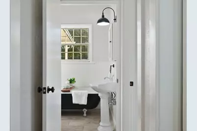 1755 Karchner Road, Lincoln, CA 95648 - Photo 33