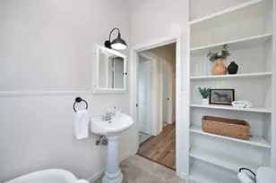 1755 Karchner Rd, Lincoln, CA 95648 - Photo 35