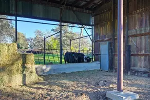 1755 Karchner Rd, Lincoln, CA 95648 - Photo 69