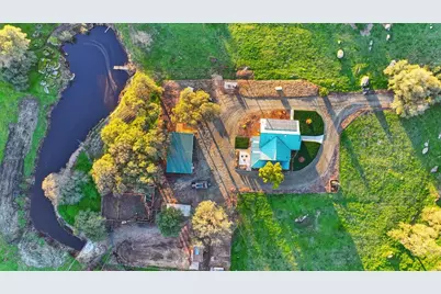 1755 Karchner Road, Lincoln, CA 95648 - Photo 1