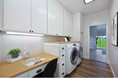 1755 Karchner Road, Lincoln, CA 95648 - Photo 27