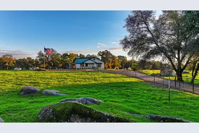 1755 Karchner Road, Lincoln, CA 95648 - Photo 11