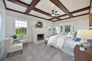 1755 Karchner Rd, Lincoln, CA 95648 - Photo 37