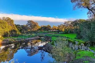 1755 Karchner Rd, Lincoln, CA 95648 - Photo 75