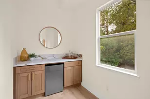 3947 Heathrow Ln, El Dorado Hills, CA 95762 - Photo 19