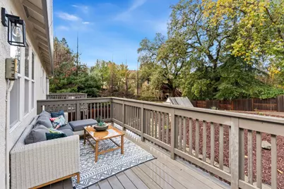 3947 Heathrow Lane, El Dorado Hills, CA 95762 - Photo 41