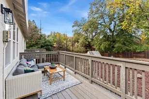 3947 Heathrow Ln, El Dorado Hills, CA 95762 - Photo 41