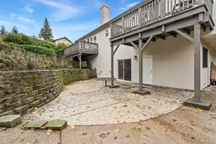 3947 Heathrow Ln, El Dorado Hills, CA 95762 - Photo 47