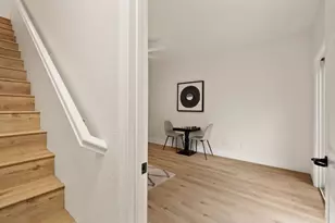 3947 Heathrow Ln, El Dorado Hills, CA 95762 - Photo 33