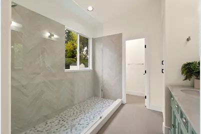 3947 Heathrow Lane, El Dorado Hills, CA 95762 - Photo 25