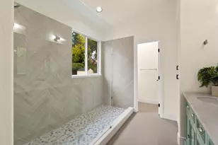 3947 Heathrow Ln, El Dorado Hills, CA 95762 - Photo 25