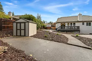 3947 Heathrow Ln, El Dorado Hills, CA 95762 - Photo 43