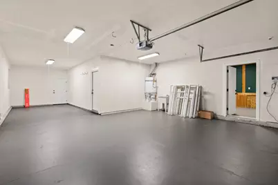 3947 Heathrow Lane, El Dorado Hills, CA 95762 - Photo 39