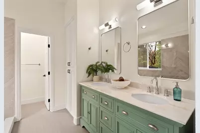 3947 Heathrow Lane, El Dorado Hills, CA 95762 - Photo 23